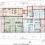 2 bedroom apartment for sale sotiros agios ioannis larnaca larnaca 7872973 thumbnail 11388265