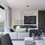 2 bedroom apartment for sale sotiros agios ioannis larnaca larnaca 8735973 thumbnail 16345737