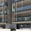 2 bedroom apartment for sale sotiros agios ioannis larnaca larnaca 8735973 thumbnail 16345738