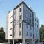 2 bedroom apartment for sale sotiros agios ioannis larnaca larnaca 8735973 thumbnail 16345744