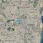 2 bedroom apartment for sale sotiros agios ioannis larnaca larnaca 8907973 thumbnail 17396207