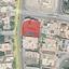 2 bedroom apartment for sale sotiros agios ioannis larnaca larnaca 8907973 thumbnail 17396208