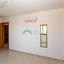 2 bedroom apartment for sale sotiros agios ioannis larnaca larnaca 8907973 thumbnail 17396210