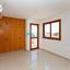 2 bedroom apartment for sale sotiros agios ioannis larnaca larnaca 8907973 thumbnail 17396211