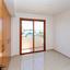 2 bedroom apartment for sale sotiros agios ioannis larnaca larnaca 8907973 thumbnail 17396213