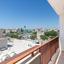 2 bedroom apartment for sale sotiros agios ioannis larnaca larnaca 8907973 thumbnail 17396214