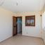 2 bedroom apartment for sale sotiros agios ioannis larnaca larnaca 8907973 thumbnail 17396216