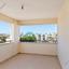 2 bedroom apartment for sale sotiros agios ioannis larnaca larnaca 8907973 thumbnail 17396217