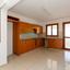 2 bedroom apartment for sale sotiros agios ioannis larnaca larnaca 8907973 thumbnail 17396221