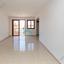 2 bedroom apartment for sale sotiros agios ioannis larnaca larnaca 8907973 thumbnail 17396224