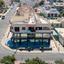 2 bedroom apartment for sale sotiros agios ioannis larnaca larnaca 8907973 thumbnail 17396226