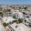 2 bedroom apartment for sale sotiros agios ioannis larnaca larnaca 8907973 thumbnail 17396230