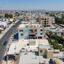 2 bedroom apartment for sale sotiros agios ioannis larnaca larnaca 8907973 thumbnail 17396232