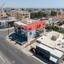 2 bedroom apartment for sale sotiros agios ioannis larnaca larnaca 8907973 thumbnail 17396234