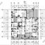 2 bedroom apartment for sale strovolos nicosia 8191973 thumbnail 13641508
