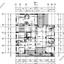 2 bedroom apartment for sale strovolos nicosia 8191973 thumbnail 14292619