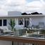 2 bedroom apartment for sale strovolos nicosia 8191973 thumbnail 16662721