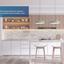2 bedroom apartment for sale tombs of the kings paphos 8336973 thumbnail 14338105