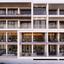 2 bedroom apartment for sale tombs of the kings paphos 8336973 thumbnail 14338106