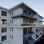 2 bedroom apartment for sale tombs of the kings paphos 8336973 thumbnail 14338108
