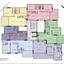 2 bedroom apartment for sale tseri nicosia 8350973 thumbnail 17619299