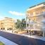 2 bedroom apartment off market aradippou larnaca 1871973 thumbnail 13047772