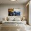 2 bedroom apartment off market asomatos lemesou limassol 1745973 thumbnail 13221530