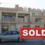 2 bedroom apartment sold deryneia famagusta 217973 thumbnail 96936