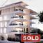 2 bedroom apartment sold linopetra limassol 1178973 thumbnail 2889675