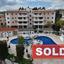 2 bedroom apartment sold pyla larnaca 1828973 thumbnail 6440471