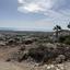 2 bedroom detached house for sale peyia paphos 7887973 thumbnail 11040153