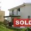 2 bedroom detached house sold agia thekla famagusta 225973 thumbnail 204005