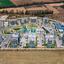2 bedroom ground floor apartment for sale tserkezoi limassol 7464973 thumbnail 12587950