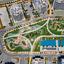 2 bedroom ground floor apartment for sale tserkezoi limassol 7464973 thumbnail 12587951