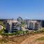 2 bedroom ground floor apartment for sale tserkezoi limassol 7464973 thumbnail 12587954