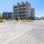 2 bedroom ground floor apartment for sale tserkezoi limassol 7464973 thumbnail 12587955