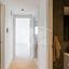 2 bedroom ground floor apartment for sale tserkezoi limassol 7464973 thumbnail 12587957