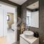 2 bedroom ground floor apartment for sale tserkezoi limassol 7464973 thumbnail 12587959
