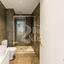 2 bedroom ground floor apartment for sale tserkezoi limassol 7464973 thumbnail 12587960