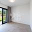 2 bedroom ground floor apartment for sale tserkezoi limassol 7464973 thumbnail 12587961