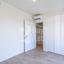 2 bedroom ground floor apartment for sale tserkezoi limassol 7464973 thumbnail 12587962