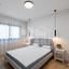 2 bedroom ground floor apartment for sale tserkezoi limassol 7464973 thumbnail 12587963