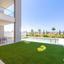 2 bedroom ground floor apartment for sale tserkezoi limassol 7464973 thumbnail 12587964