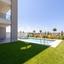 2 bedroom ground floor apartment for sale tserkezoi limassol 7464973 thumbnail 12587965