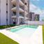 2 bedroom ground floor apartment for sale tserkezoi limassol 7464973 thumbnail 12587966
