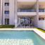 2 bedroom ground floor apartment for sale tserkezoi limassol 7464973 thumbnail 12587967