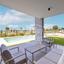 2 bedroom ground floor apartment for sale tserkezoi limassol 7464973 thumbnail 12587968