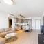 2 bedroom ground floor apartment for sale tserkezoi limassol 7464973 thumbnail 12587969