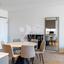 2 bedroom ground floor apartment for sale tserkezoi limassol 7464973 thumbnail 12587971