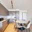 2 bedroom ground floor apartment for sale tserkezoi limassol 7464973 thumbnail 12587972